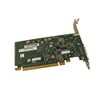 HP Quadro nvs300 512MB PCIe Video 700578-001 NVidia nvs300