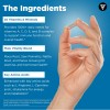 Multivitamínico Para Hombres Con Aminoácidos Esenciales