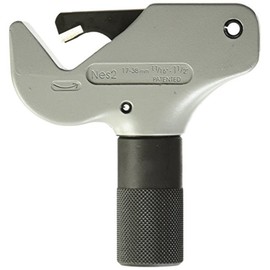 NES 2 Universal Adjustable Tool Repairs Damaged Bolts Range 17-38mm 11/16"-1-1/2"