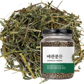 OTMARTFOOD Yagwanmunhwan 250g Bisurihwan