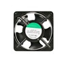 2U45751 - StarTech.com 12cm AC Fan Kit for Server Rack