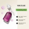 Serum Facial Antimanchas Reduce Las Manchas-niacinamida 20