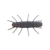 OSP Worm HP BUG 1.5inch (HP Bug 1.5") W061 Yago