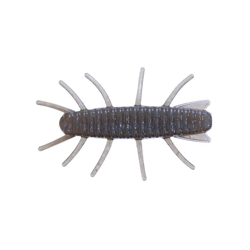 OSP Worm HP BUG 1.5inch (HP Bug 1.5") W061 Yago