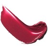 Ere Perez - Natural Carrot Color Pot - Vegan Lip