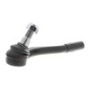 VAICO V30-7371 Tie Rod Head Front Outer Right Suitable for