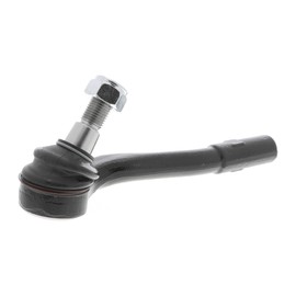 VAICO V30-7371 Tie Rod Head Front Outer Right Suitable for Benz CLS W203 209 171