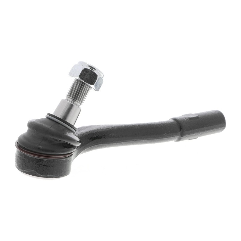VAICO V30-7371 Tie Rod Head Front Outer Right Suitable for
