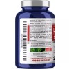 NusaPure L-Citrulline 2,400mg 200 Vegetarian Tablets (Non-GMO & Gluten Free)