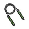 Hampine Skipping Rope (Green)