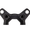 FSA Spider Brose Bicycle Chainring Crank Aluminium LK 104 mm