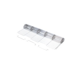 Vollrath (VOLLG) Wire Conveyor Belt 14.5X29.5