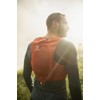 Salomon Adv Hydra Vest 8 Unisex Hydration Vest Trail running