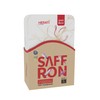 Herati Premium 2 Grams Superior Saffron Threads, Glory Package, Premium