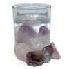 2 x 200 g Gemstone Water Water Conditioning Mix Gemstone