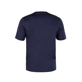 Venum Venum, Kontact Ankle Support Guards, Men's, XL, Black/Blue