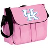 Broad Bay University of Kentucky Diaper Bag UK Wildcats Gift