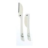 Folding Razor PSG-051 2