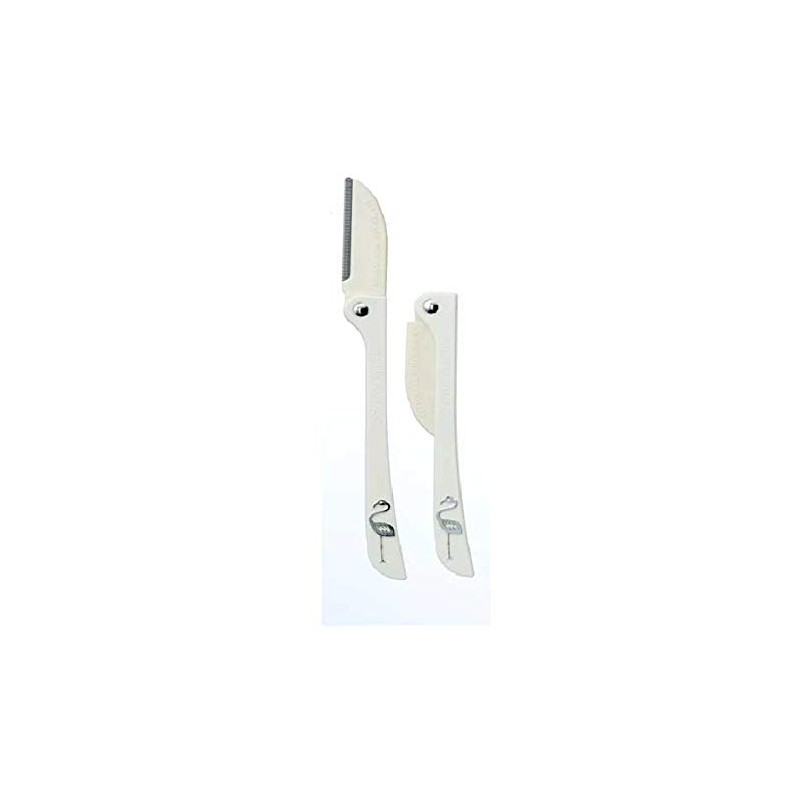 Folding Razor PSG-051 2
