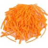 Juroicessry 50Pcs Gardening Plant Fixing Clips,Plastic Plant Climbing Support Clips