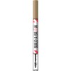 Maybelline Eyebrow Pen & Gel Build A Brow 2 in