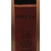 Loción Desmaquillante De Ojos Libre De Aceite Mary Kay