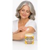 Pomada de Arnica 100% Natural Cont 125 Grs. Ideal para