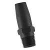 5R55W Transmission Fluid Fill Adapter Fit for Ford Explorer Mustang
