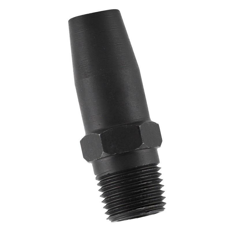 5R55W Transmission Fluid Fill Adapter Fit for Ford Explorer Mustang