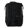 O'NEILL Mens Odyssey Trvlr 37L Backpack, Black