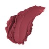 I'M MEME I&rsquo;M MEME Lip Silhouette Matte Velvet Tint -