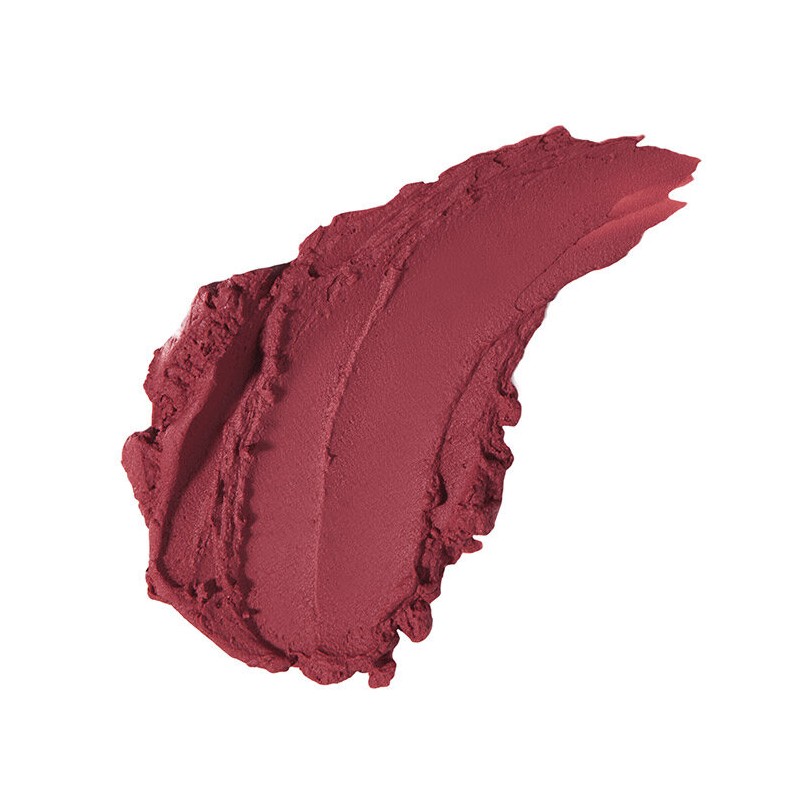 I'M MEME I&rsquo;M MEME Lip Silhouette Matte Velvet Tint -