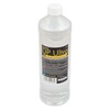 Aquacomputer Double Protect Ultra 1 L