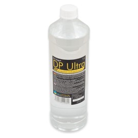 Aquacomputer Double Protect Ultra 1 L