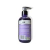 Shampoo matizante violet-blonde Espinela 250ML