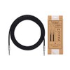 Free The Tone CUI-6550STD 5.0m S/S Guitar Cable