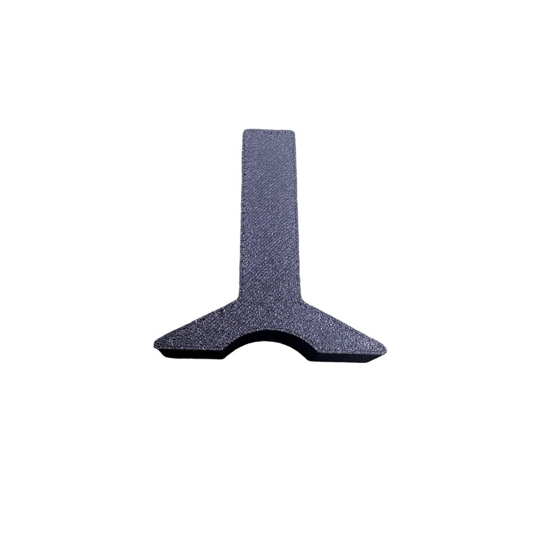 Fixator Mounting Clip for Corsica Campana Flower Bridge Green Basics