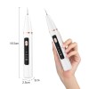 Plaque Remover for Teeth - Tartar Remover for Teeth, Dental