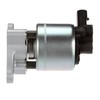 Delphi EG10024 EGR Valve