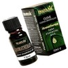 HealthAid Clove Oil (Eugenia caryophyllata) Oil 10ml