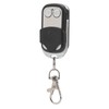 12V Winch Wireless Remote Control Set 434MHz 50ft Long Range