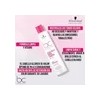 Shampoo Bonacure Color Freeze Silver Brillo Profesional 250m