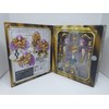 Bandai - Saint Seiya Mu du Belier Figurine, 4543112501004
