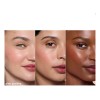 Rubor Líquido E.L.F. Cosmetics Sheer For It Blush Tint Pink