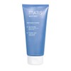 Matis Response Corps by Paris Post Epil Care Anti Hair