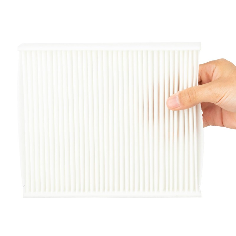 WIX Filters [Air Conditioner Filters] WIX CABIN AIR FILTERS Representative