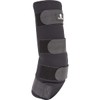 Classic Equine Ice Therapy Leg Boots N/A Small