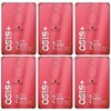 Schwarzkopf Osis Mess Up Set 6 x 100 ml