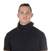 5.11 Balaclava, Small/Medium, Dark Navy