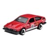 Hot Wheels HNK17 Basic Car Alfa Romeo GTV6 3.0 (3